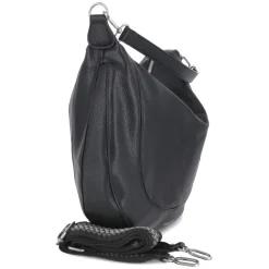 Fräulein Frida Hobo Bag -