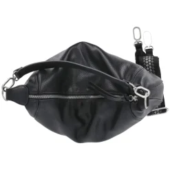 Fräulein Frida Hobo Bag -