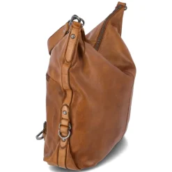 Beliana Hobo Bag -