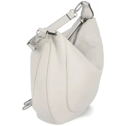 Fräulein Frida Hobo Bag -