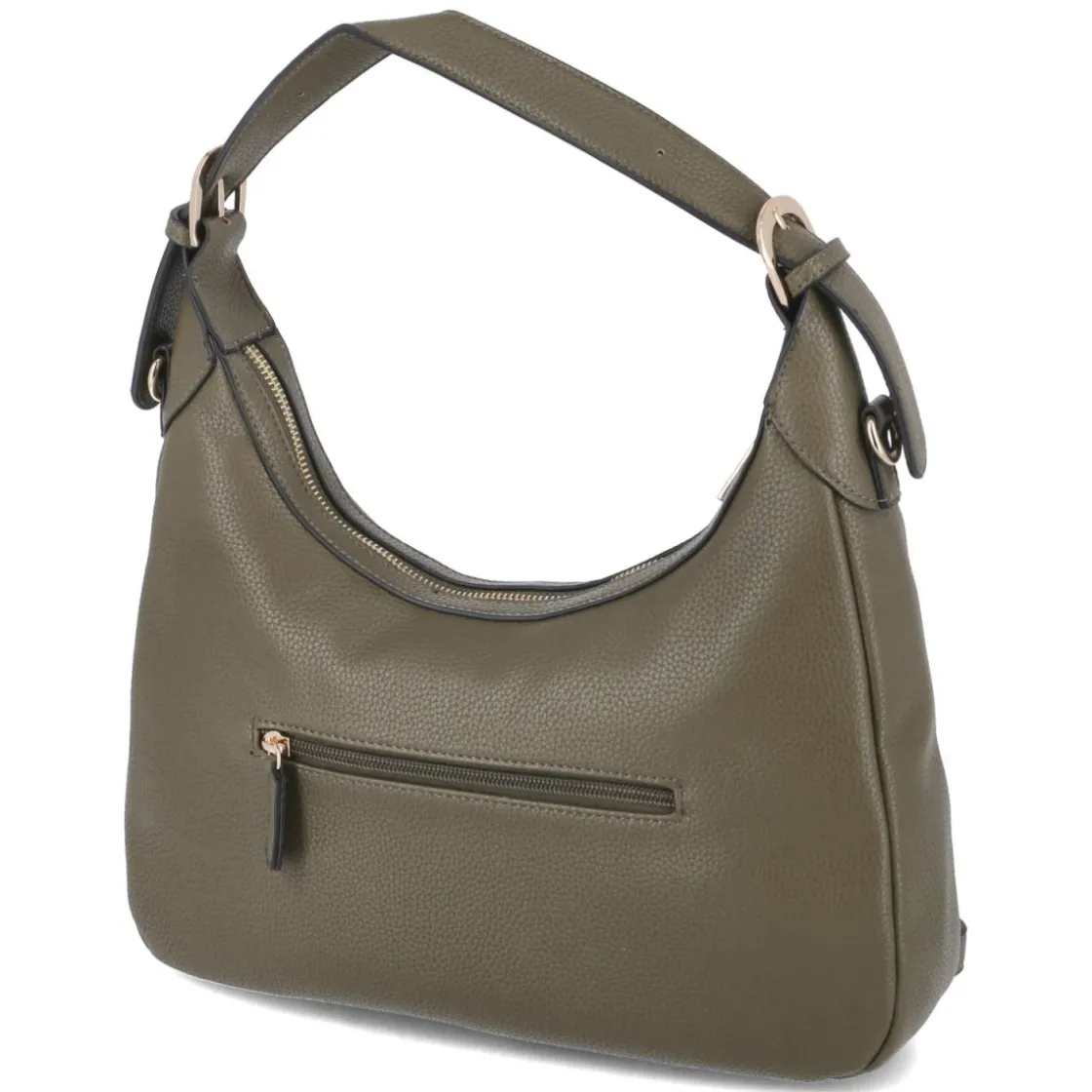 Kaerlek Hobo Bag -