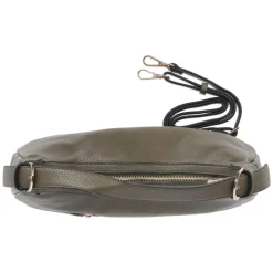 Kaerlek Hobo Bag -