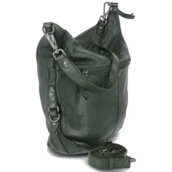 Beliana Hobo Bag -