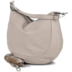 Fräulein Frida Hobo Bag -