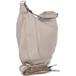 Fräulein Frida Hobo Bag -