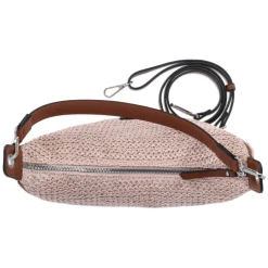 Fräulein Frida Hobo Bag -