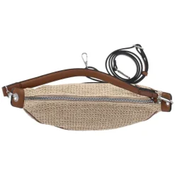 Fräulein Frida Hobo Bag -