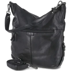 Beliana Hobo Bag -