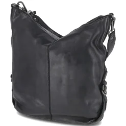 Beliana Hobo Bag -