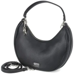 Tamaris Hobo Bag KATHARINA -