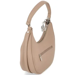 Tamaris Hobo Bag KATHARINA -
