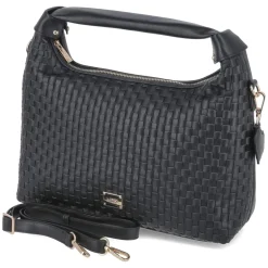 L.CREDI Hobo Bag RADKA -