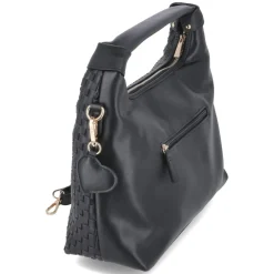 L.CREDI Hobo Bag RADKA -