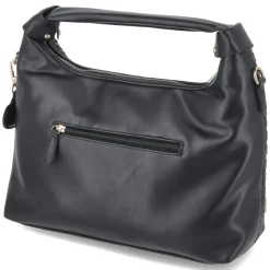 L.CREDI Hobo Bag RADKA -