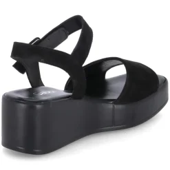 Damen Gabor Keilsandaletten -