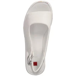 Damen Högl Keilsandaletten -