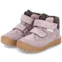 Kinder Pepino Klettboots DONTE -