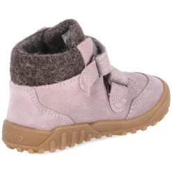 Kinder Pepino Klettboots DONTE -