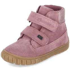 Kinder Lurchi Klettboots JULIANO TEX -