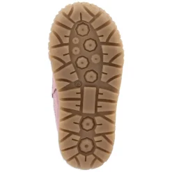 Kinder Lurchi Klettboots JULIANO TEX -