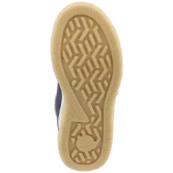 Kinder Ricosta Klettboots LUAN -