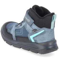Kinder Superfit Klettboots MARS -