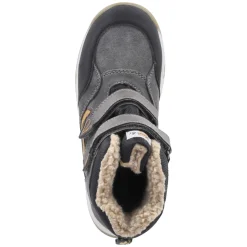 Kinder Lurchi Klettboots TAWAB TEX -