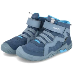 Kinder Superfit Klettboots TRACE -