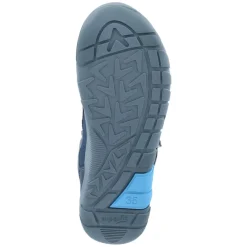 Kinder Superfit Klettboots TRACE -