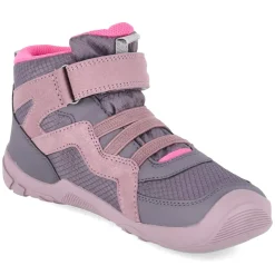 Kinder Legero Klettboots TRACE -