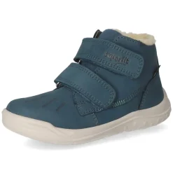 Kinder Superfit Klettboots WHALEY -