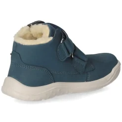 Kinder Superfit Klettboots WHALEY -