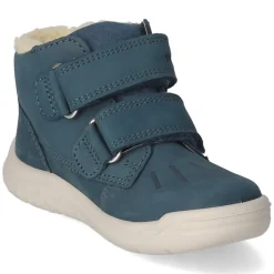 Kinder Superfit Klettboots WHALEY -