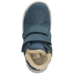 Kinder Superfit Klettboots WHALEY -