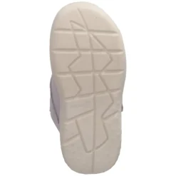 Kinder Superfit Klettboots WHALEY -