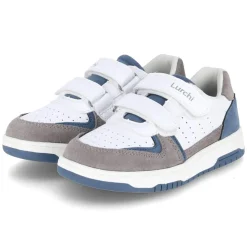 Kinder Lurchi Klettschuhe -