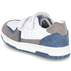 Kinder Lurchi Klettschuhe -