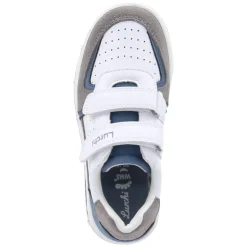 Kinder Lurchi Klettschuhe -