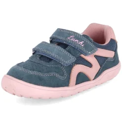 Kinder Lurchi Klettschuhe -