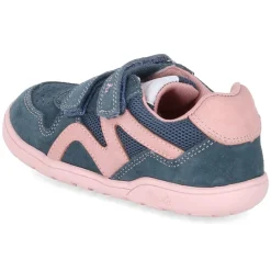 Kinder Lurchi Klettschuhe -