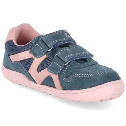 Kinder Lurchi Klettschuhe -
