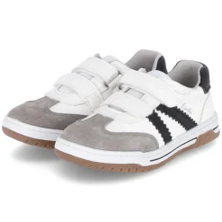 Kinder Lurchi Klettschuhe -