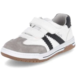 Kinder Lurchi Klettschuhe -