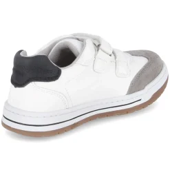 Kinder Lurchi Klettschuhe -