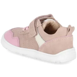 Kinder bisgaard Klettschuhe BALOO -