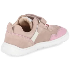 Kinder bisgaard Klettschuhe BALOO -