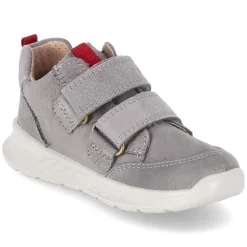 Kinder Superfit Klettschuhe BREEZE -
