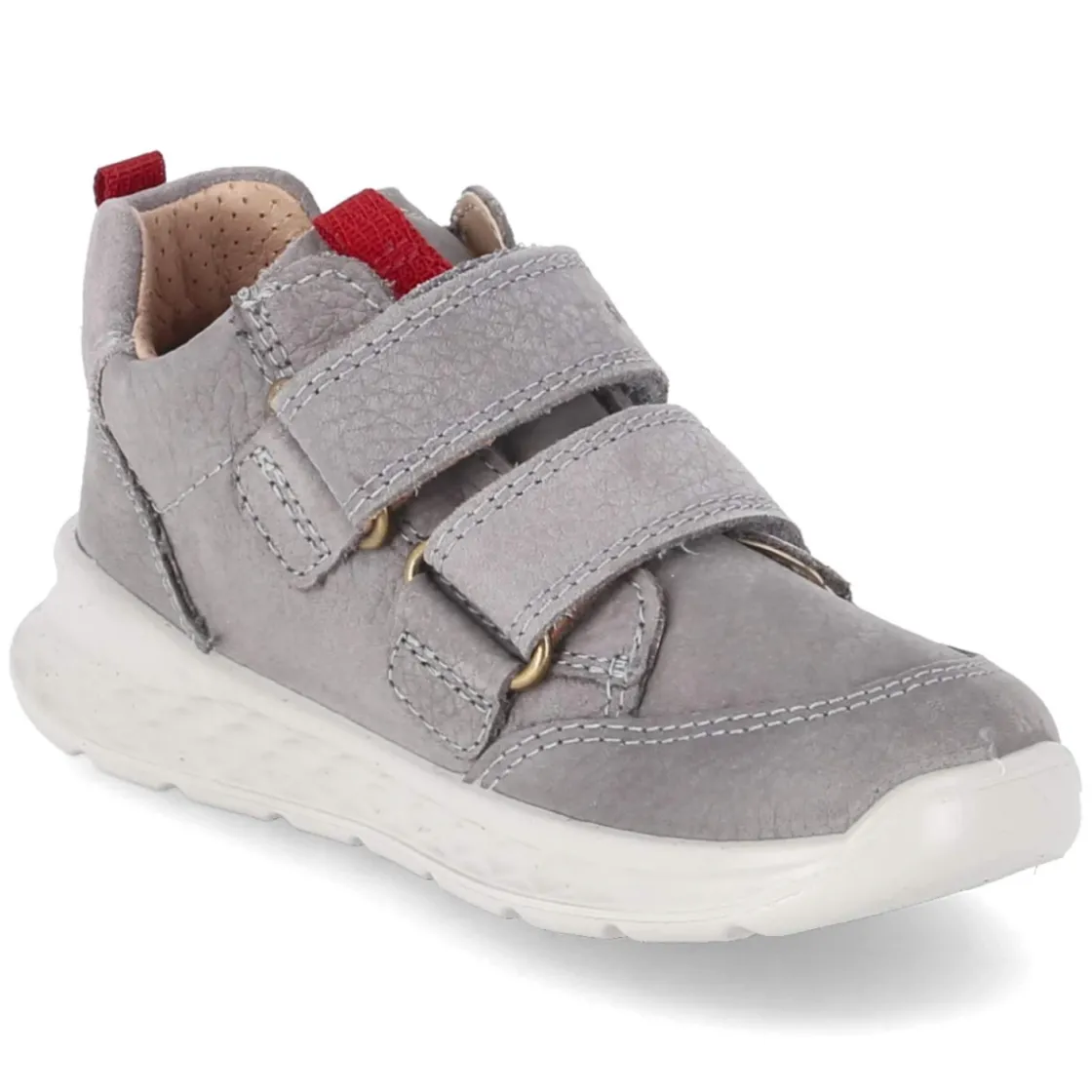 Kinder Superfit Klettschuhe BREEZE -