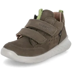 Kinder Superfit Klettschuhe BREEZE -