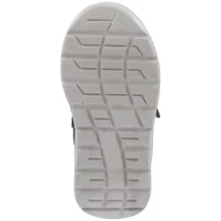 Kinder Superfit Klettschuhe BREEZE -